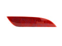 REFLEX DERECHO FORD FOCUS (14-17). 16310812