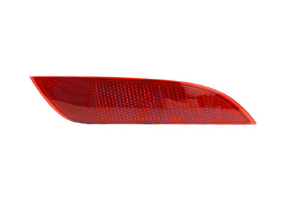 REFLEX DERECHO FORD FOCUS (14-17). 16310812