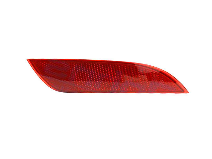 REFLEX DERECHO FORD FOCUS (14-17). 16310812