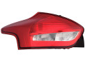 PILOTO TRASERO DERECHO FORD FOCUS 5P (14-17). 16310802