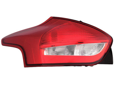 PILOTO TRASERO DERECHO FORD FOCUS 5P (14-17). 16310802