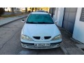 ELEVALUNAS TRASERO IZQUIERDO RENAULT MÉGANE 2000