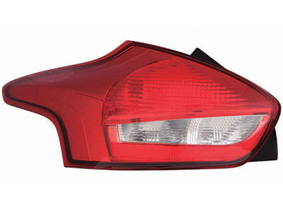 PILOTO TRASERO DERECHO FORD FOCUS 5P (14-17). 16310822