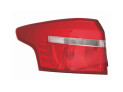 PILOTO TRASERO DERECHO FORD FOCUS SW (14-17). 16310872