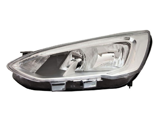 FARO PRINCIPAL IZQUIERDO FORD FOCUS (18-). 11310901
