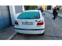 CENTRALITA AIRBAG RENAULT MÉGANE 2000