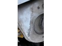 CENTRALITA AIRBAG RENAULT MÉGANE 2000