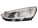 FARO PRINCIPAL DERECHO FORD FOCUS (18-). 11310902