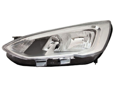 FARO PRINCIPAL DERECHO FORD FOCUS (18-). 11310902