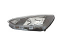 FARO PRINCIPAL IZQUIERDO FORD FOCUS (18-). 11310911