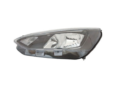 FARO PRINCIPAL IZQUIERDO FORD FOCUS (18-). 11310911
