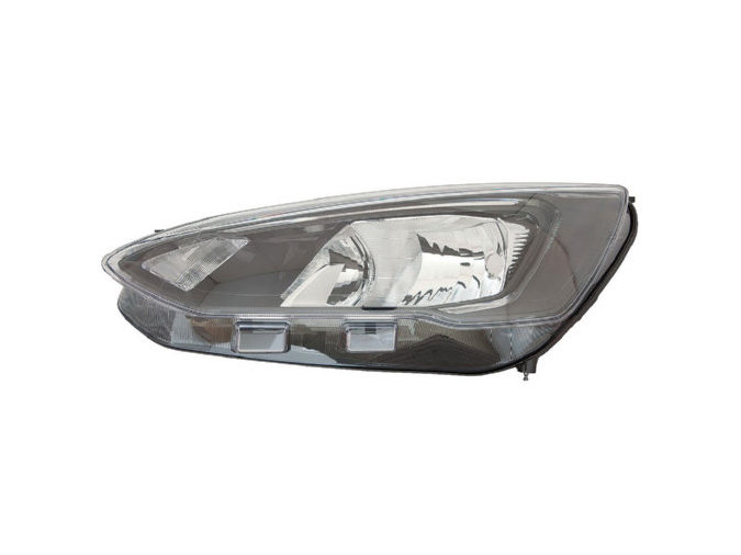 FARO PRINCIPAL IZQUIERDO FORD FOCUS (18-). 11310911