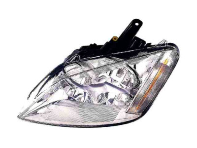 FARO PRINCIPAL IZQUIERDO FORD FOCUS C-MAX (03-07). 11316721