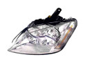 FARO PRINCIPAL DERECHO FORD FOCUS C-MAX (03-07). 11316722