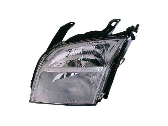 FARO PRINCIPAL IZQUIERDO FORD FUSION (02-05). 11317501