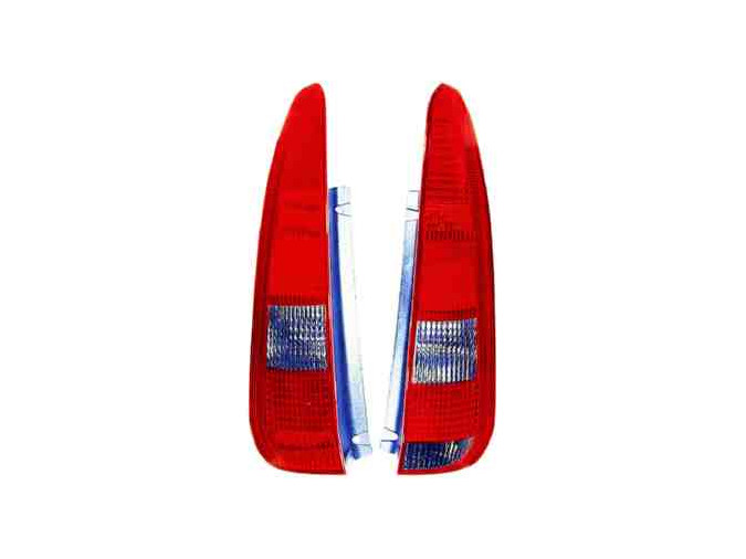 PILOTO TRASERO DERECHO FORD FUSION (02-05). 16317532
