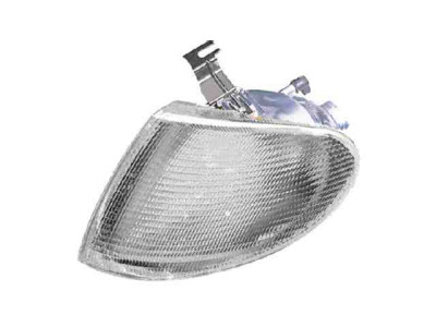 PILOTO DELANTERO DERECHO FORD GALAXY (95-00). 14855062