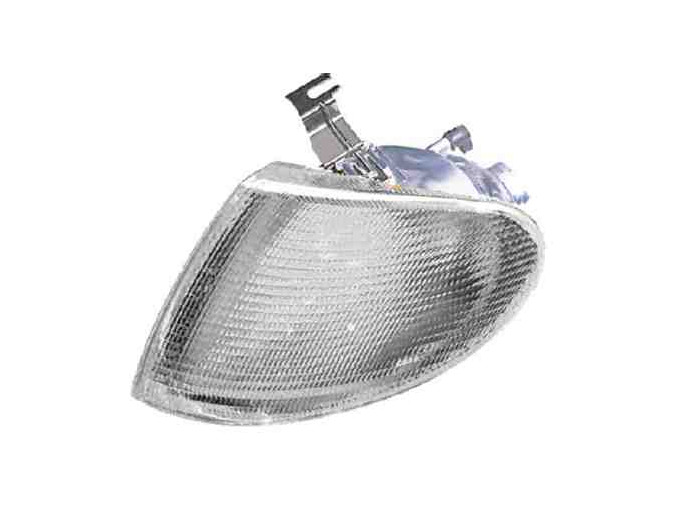 PILOTO DELANTERO DERECHO FORD GALAXY (95-00). 14855062