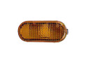 PILOTO LATERAL FORD GALAXY (95-00). 15851839