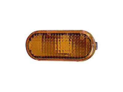 PILOTO LATERAL FORD GALAXY (95-00). 15851839
