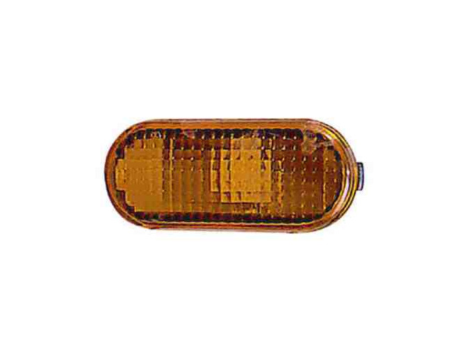 PILOTO LATERAL FORD GALAXY (95-00). 15851839