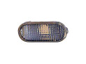 PILOTO LATERAL FORD GALAXY (95-00). 15851869