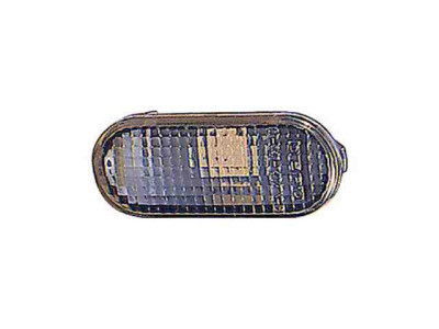 PILOTO LATERAL FORD GALAXY (95-00). 15851869