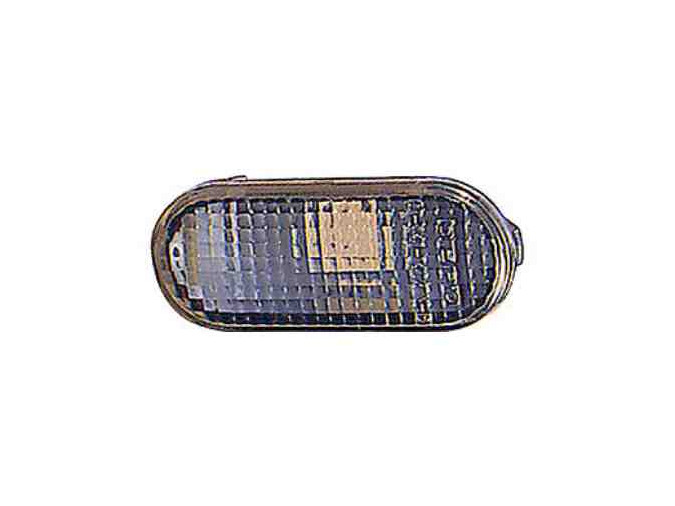PILOTO LATERAL FORD GALAXY (95-00). 15851869