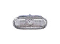 PILOTO LATERAL FORD GALAXY (95-00). 15910779