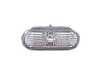 PILOTO LATERAL FORD GALAXY (95-00). 15910779