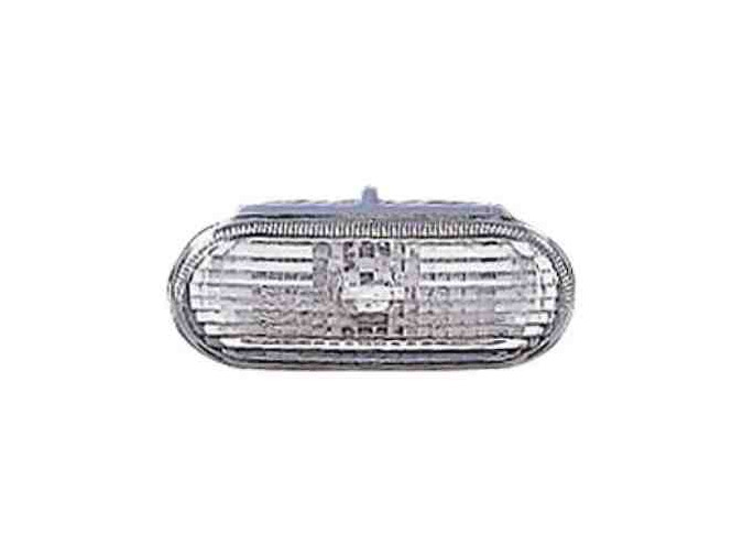 PILOTO LATERAL FORD GALAXY (95-00). 15910779