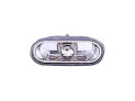 PILOTO LATERAL FORD GALAXY (95-00). 15912969