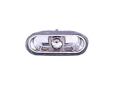 PILOTO LATERAL FORD GALAXY (95-00). 15912969