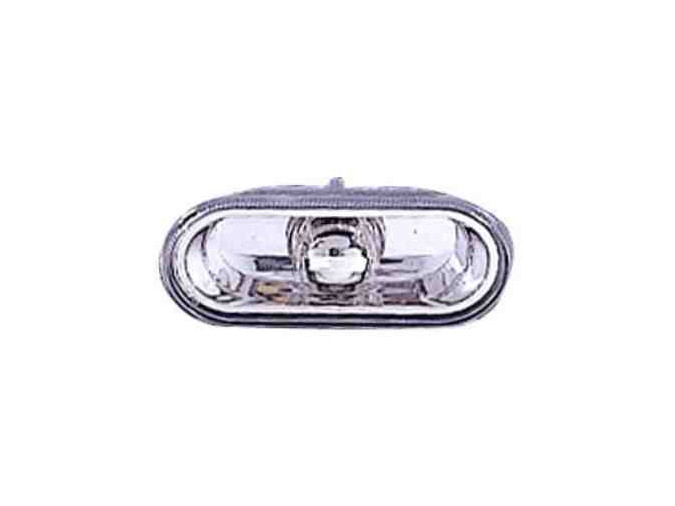 PILOTO LATERAL FORD GALAXY (95-00). 15912969