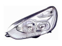 FARO PRINCIPAL DERECHO FORD GALAXY (06-10). 11317102