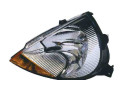 FARO PRINCIPAL DERECHO FORD KA (96-08). 11316002