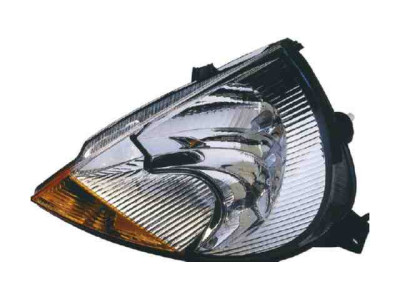 FARO PRINCIPAL DERECHO FORD KA (96-08). 11316002