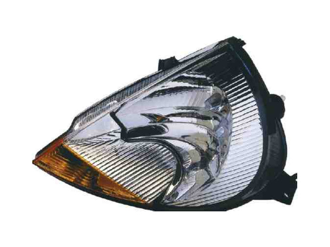 FARO PRINCIPAL DERECHO FORD KA (96-08). 11316002