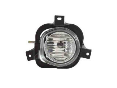 FARO ANTINIEBLA DERECHO FORD KA (08-17). 13316102