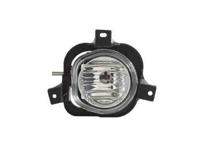 FARO ANTINIEBLA DERECHO FORD KA (08-17). 13316102