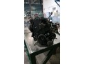 CAJA CAMBIOS CITROEN XSARA