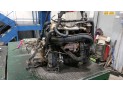 CAJA CAMBIOS CITROEN XSARA