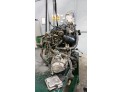 MOTOR ARRANQUE CITROEN XSARA