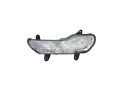 FARO ANTINIEBLA DERECHO FORD KA+ (18-). 13018912