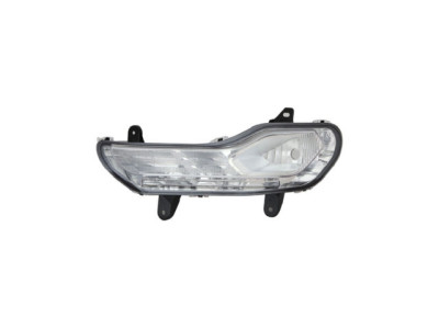 FARO ANTINIEBLA DERECHO FORD KA+ (18-). 13018912