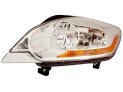 FARO PRINCIPAL DERECHO FORD KUGA (08-13). 11370902