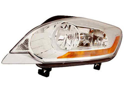 FARO PRINCIPAL DERECHO FORD KUGA (08-13). 11370902