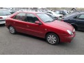 Autorradio CITROEN XSARA 2001