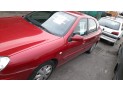 Autorradio CITROEN XSARA 2001