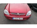 Autorradio CITROEN XSARA 2001